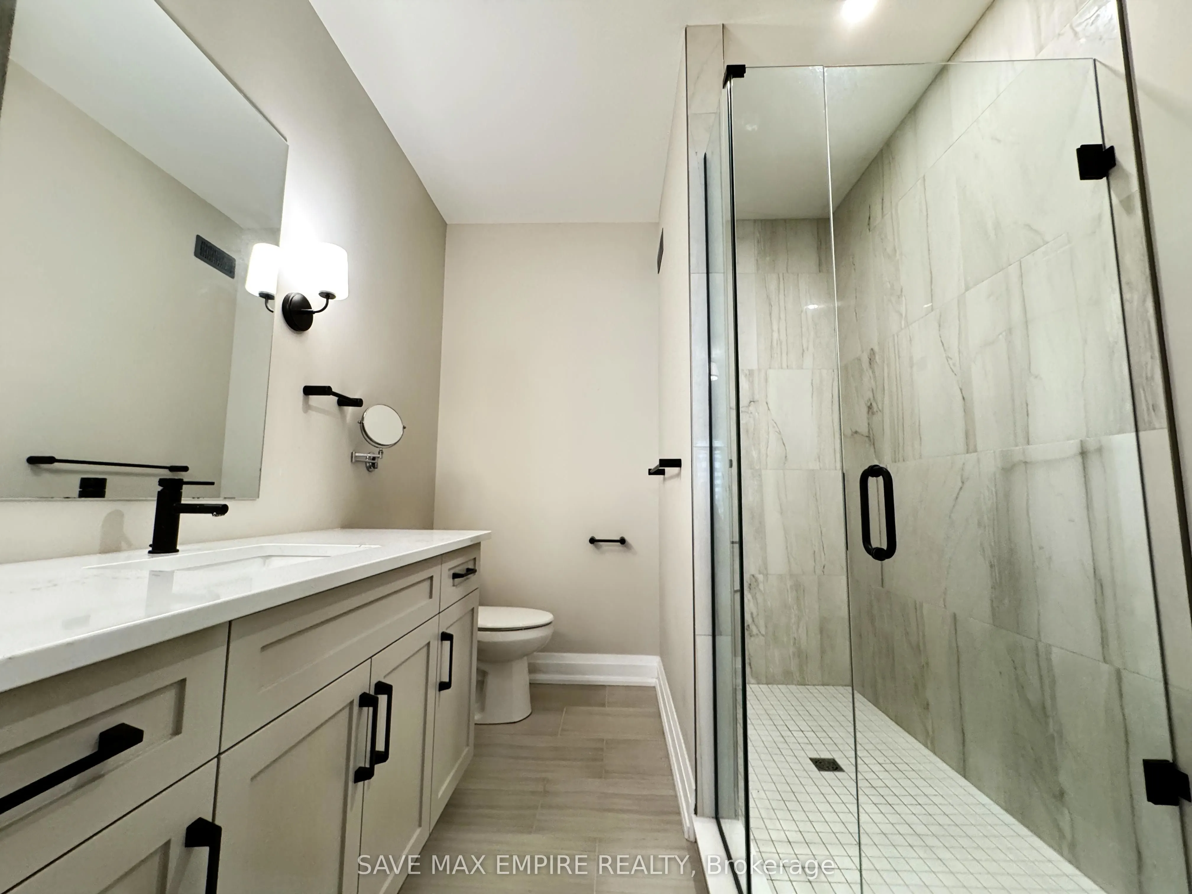 5 Wood Haven Drive, #403