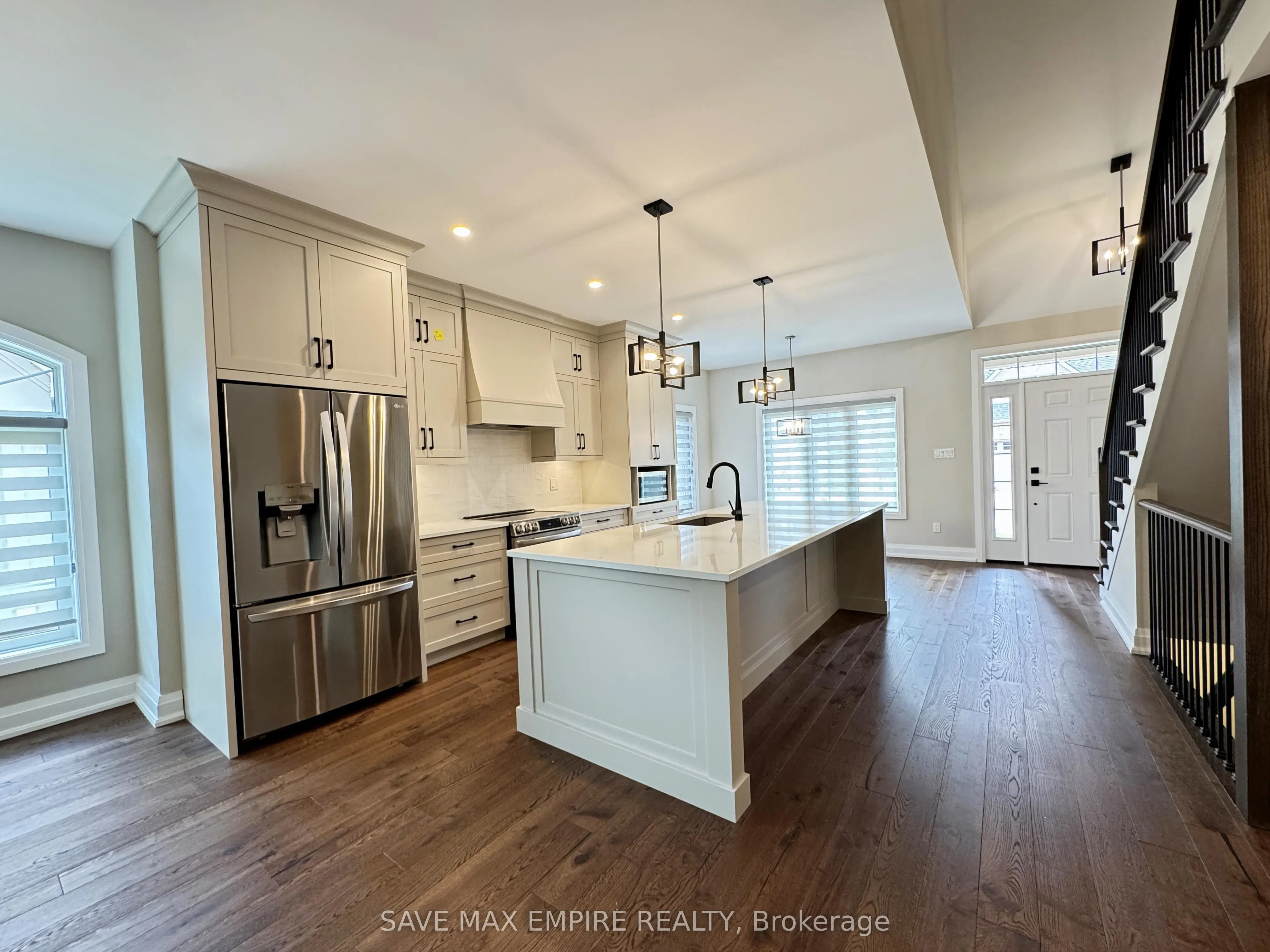 5 Wood Haven Drive, #403