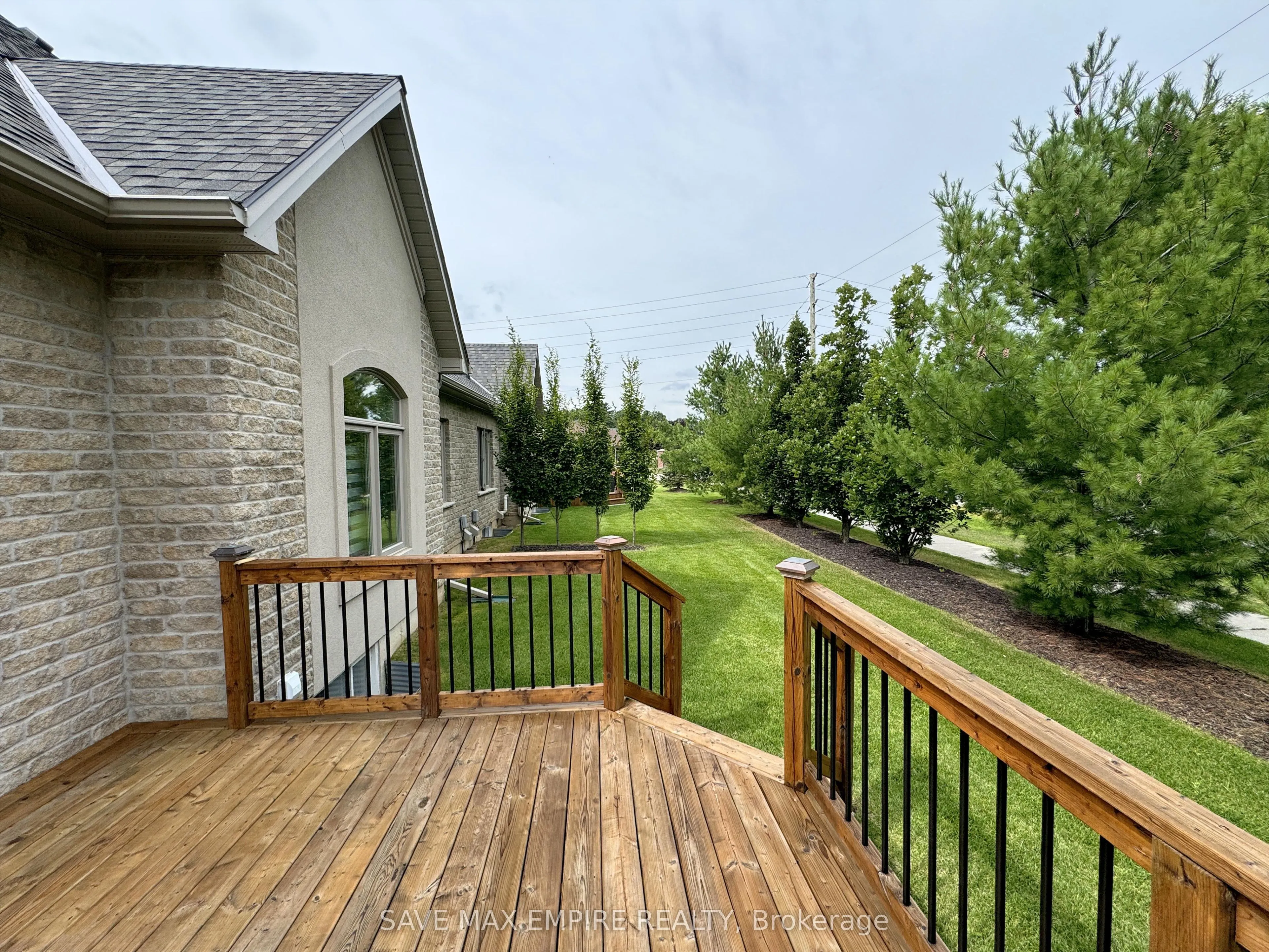 5 Wood Haven Drive, #403