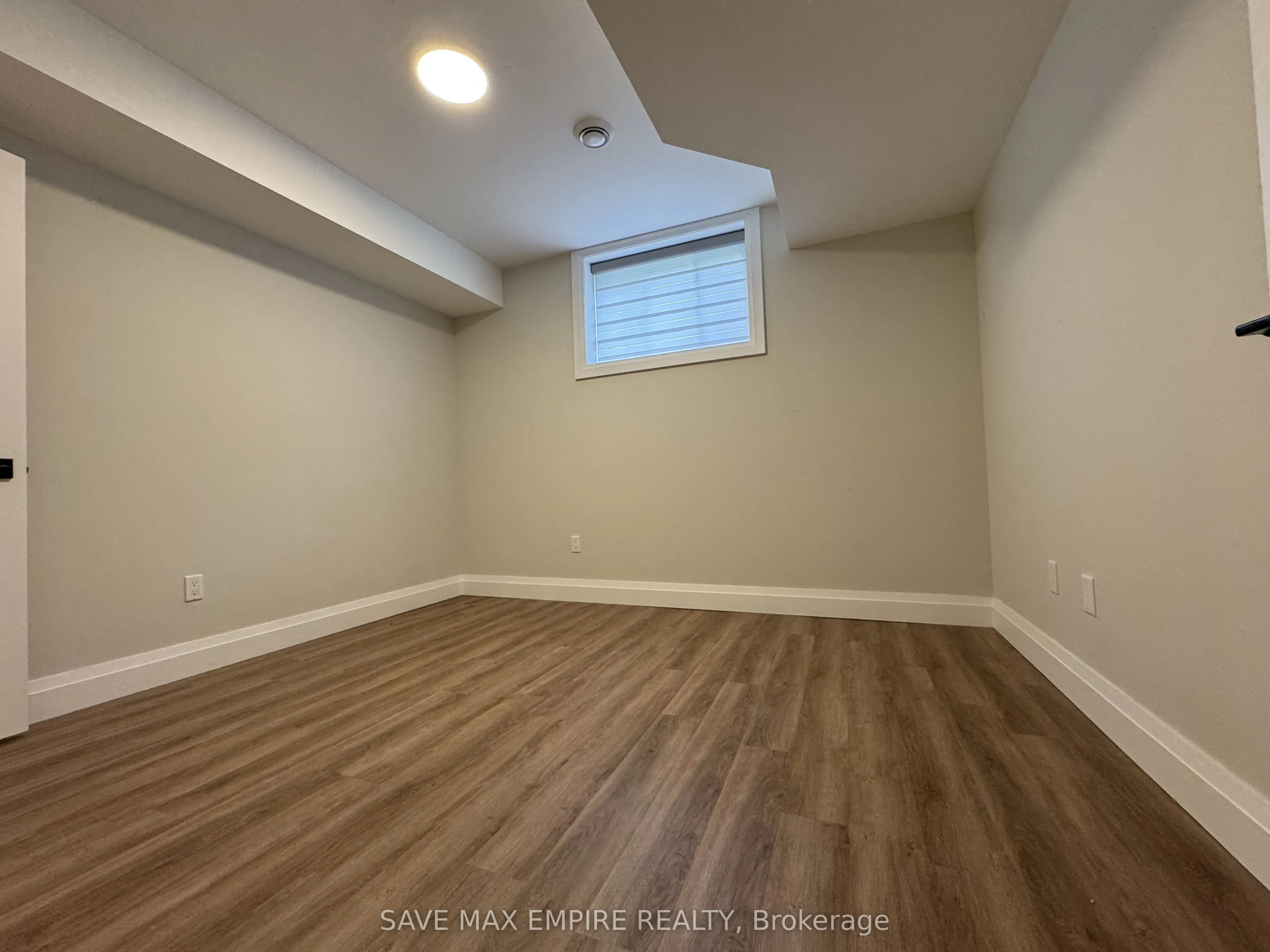 5 Wood Haven Drive, #403