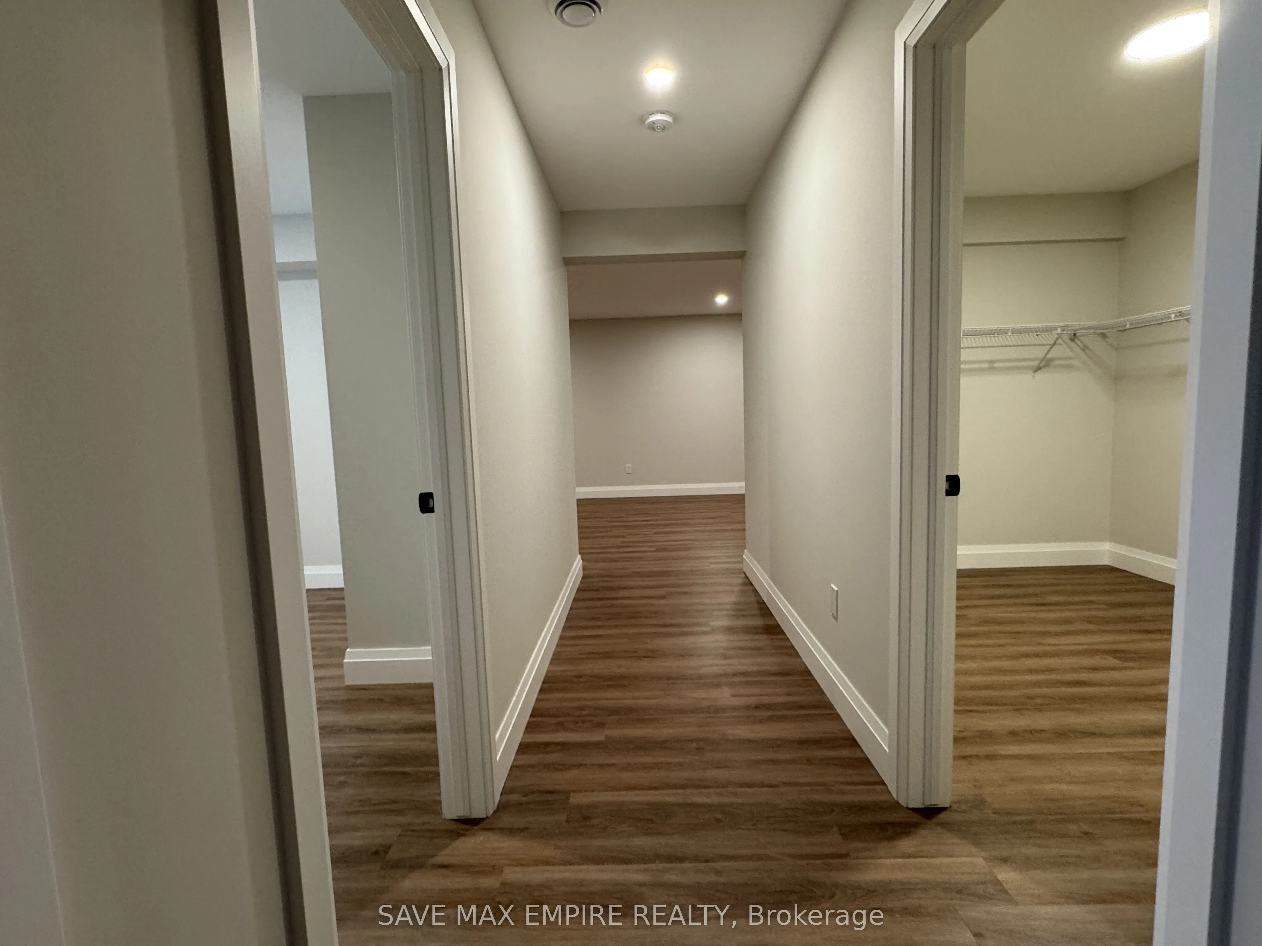 5 Wood Haven Drive, #403