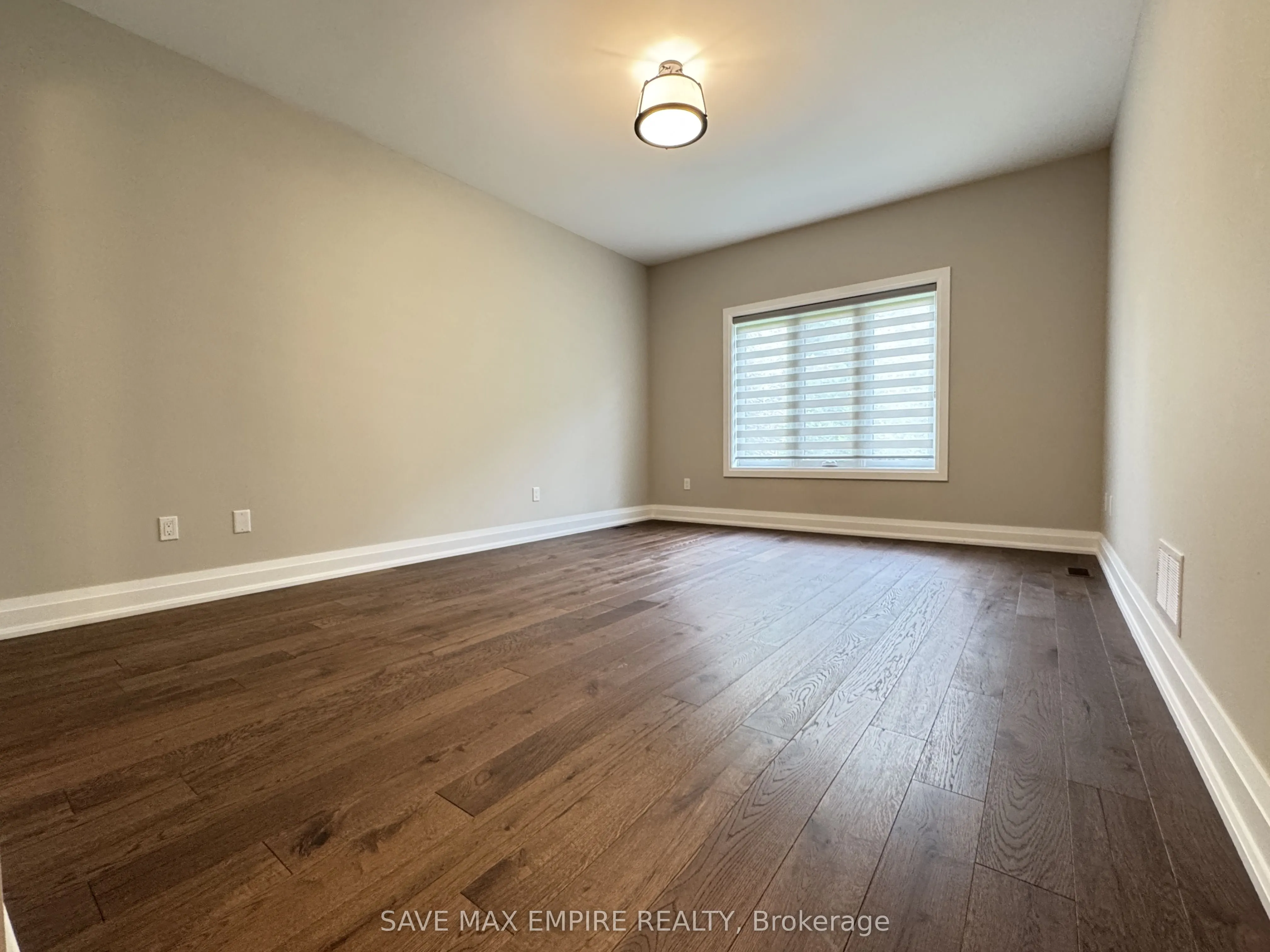 5 Wood Haven Drive, #403