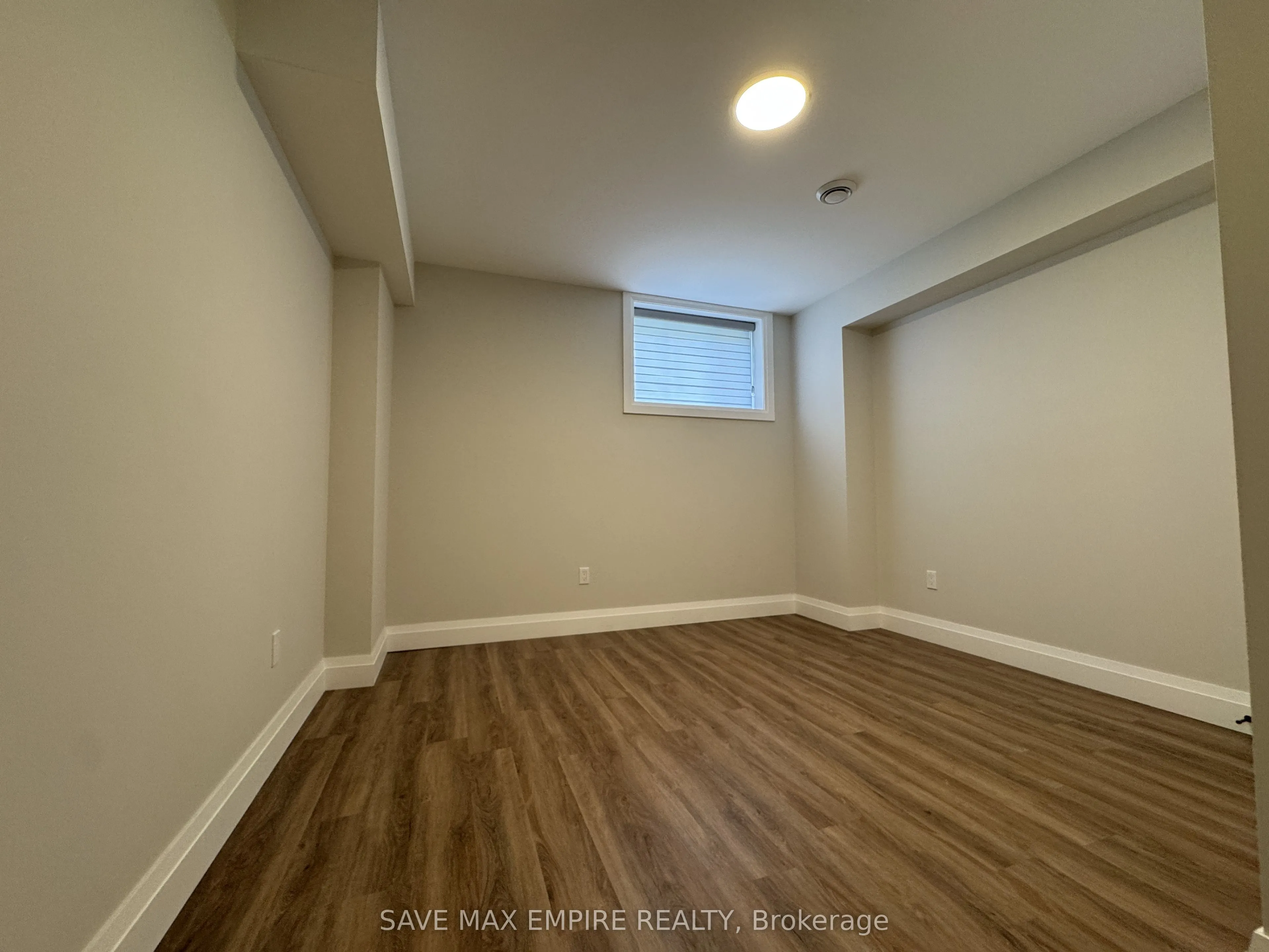 5 Wood Haven Drive, #403