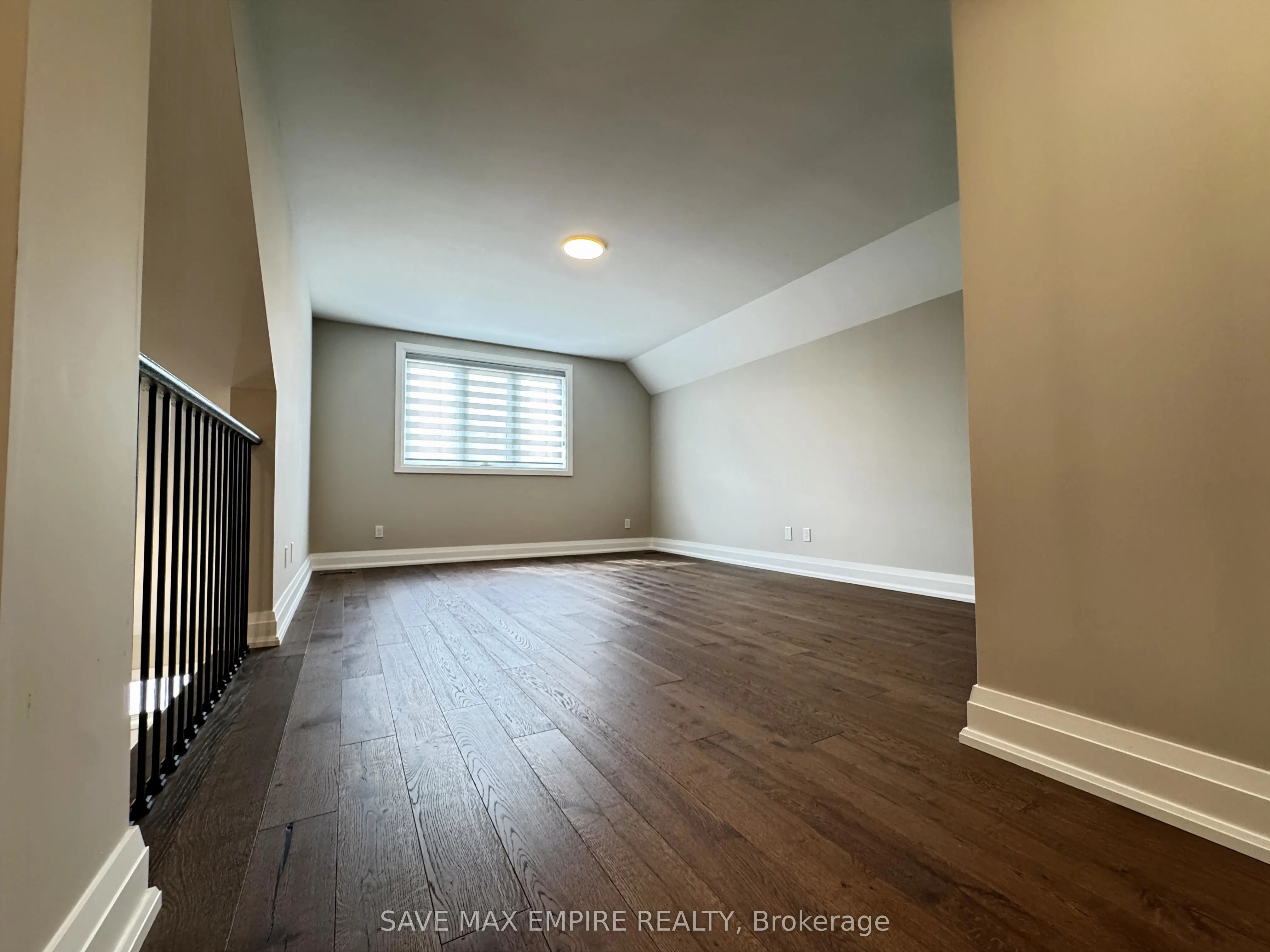 5 Wood Haven Drive, #403