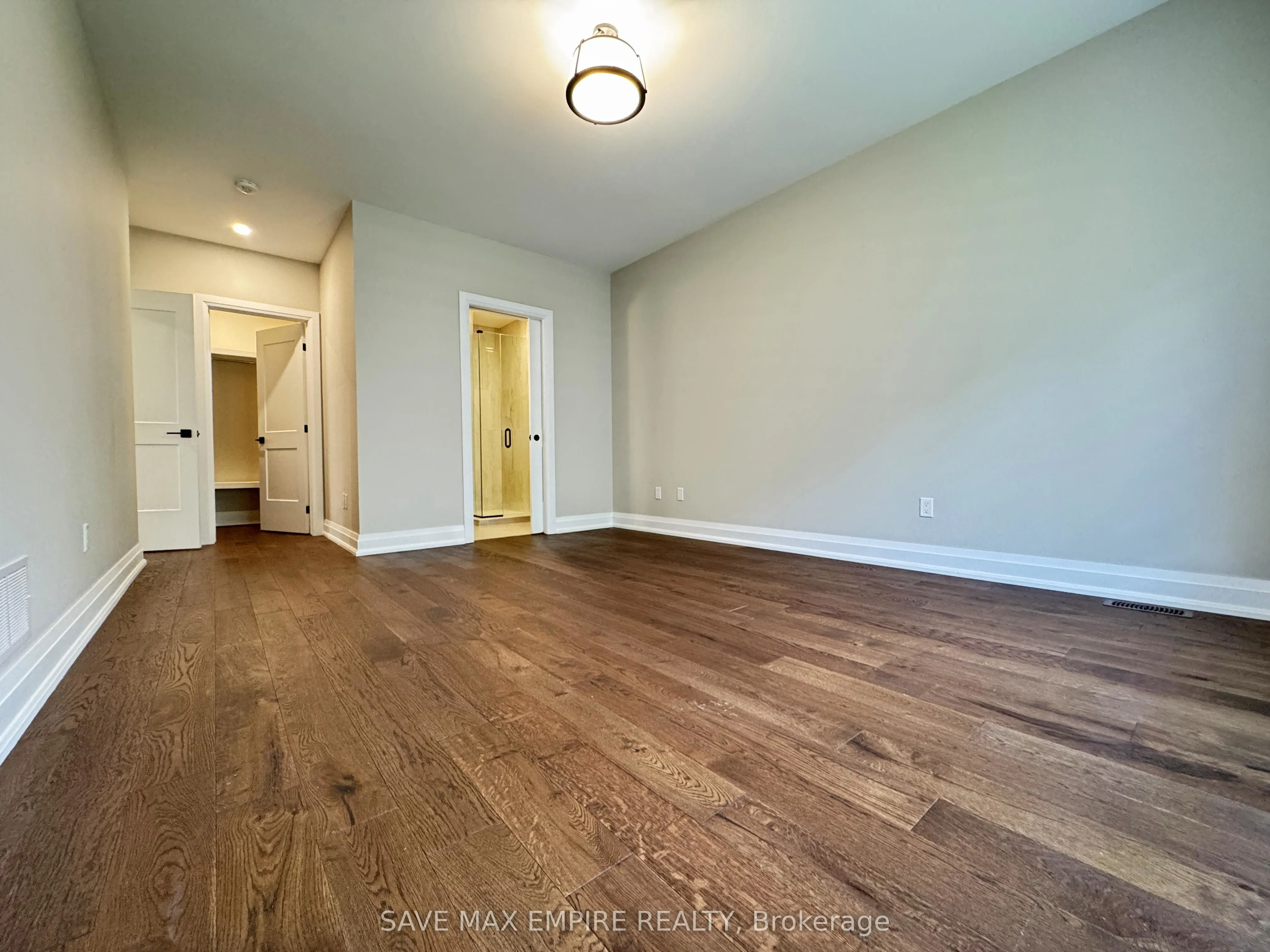 5 Wood Haven Drive, #403