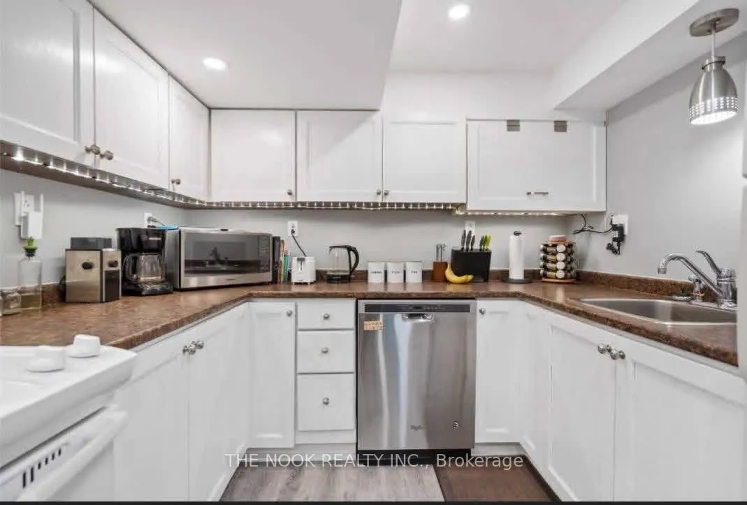 573 Daintry Crescent, #2