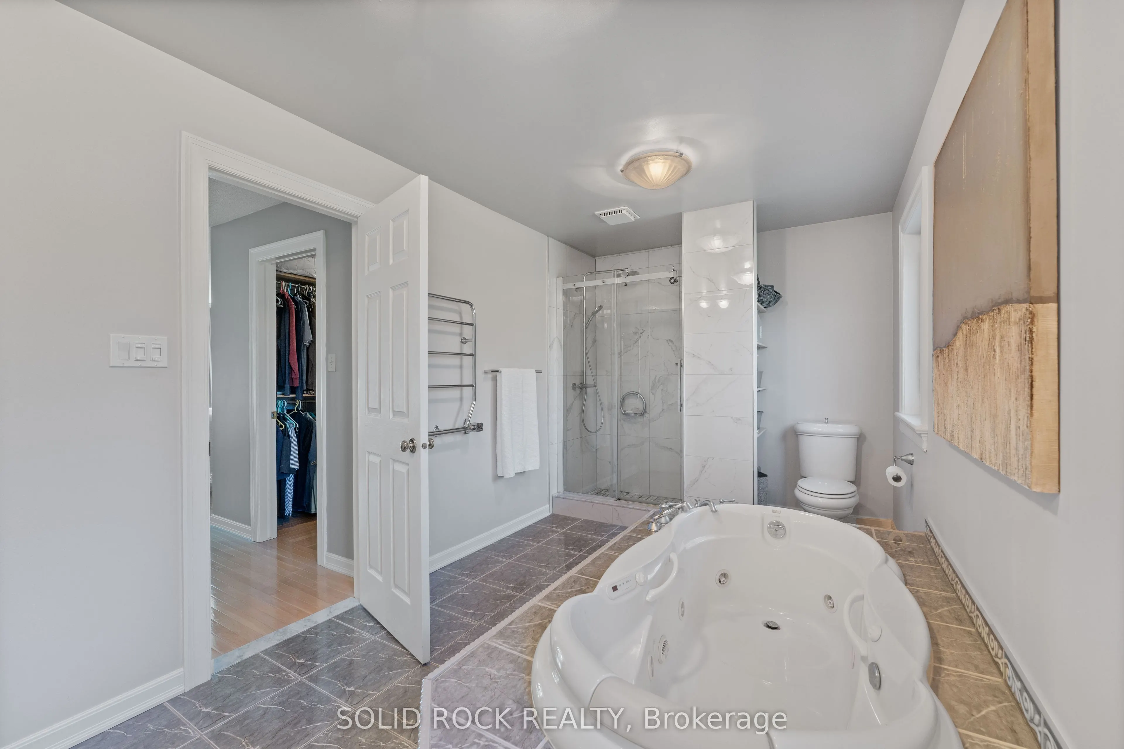 5569 Whitewood Avenue