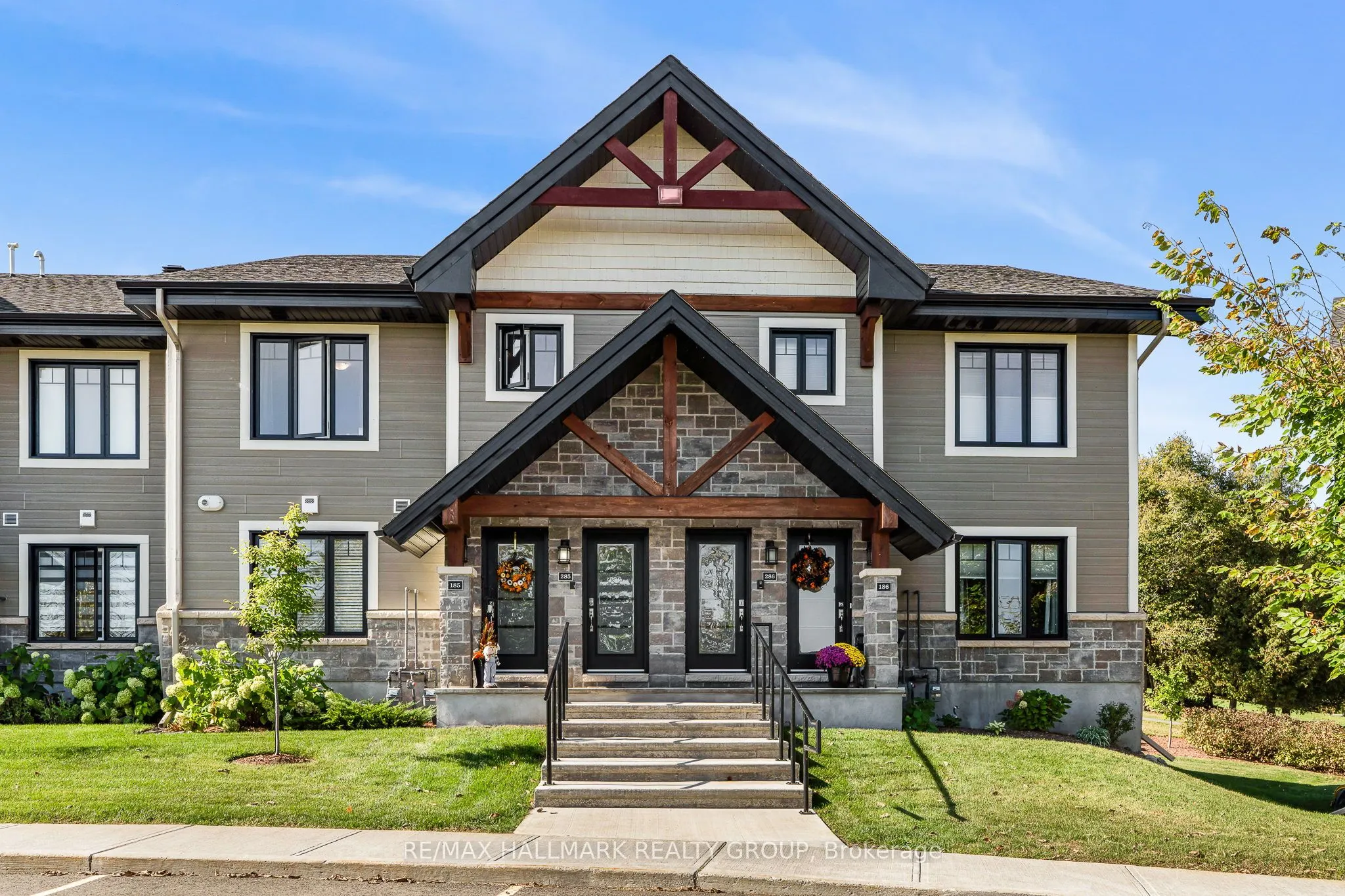 306 MASTERS Lane