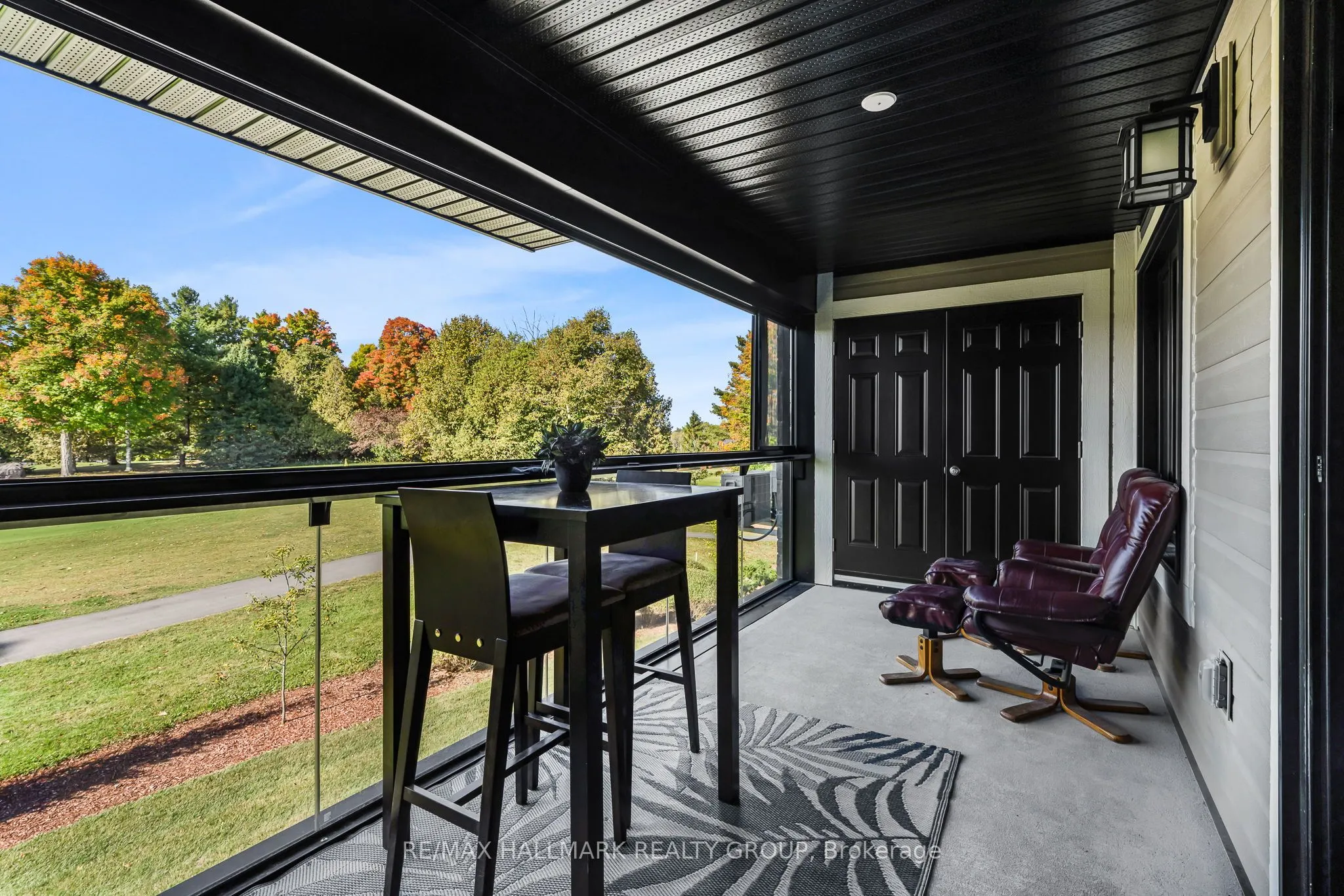 306 MASTERS Lane