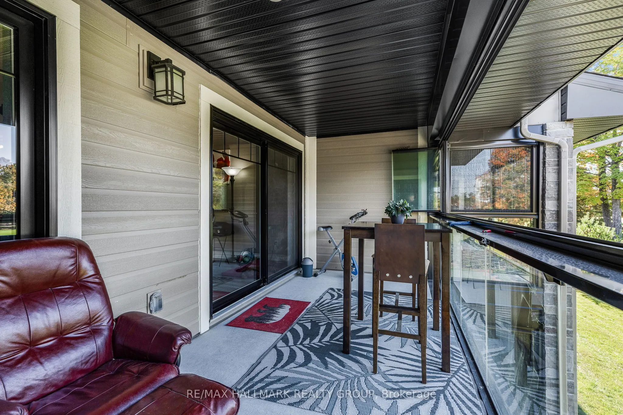 306 MASTERS Lane