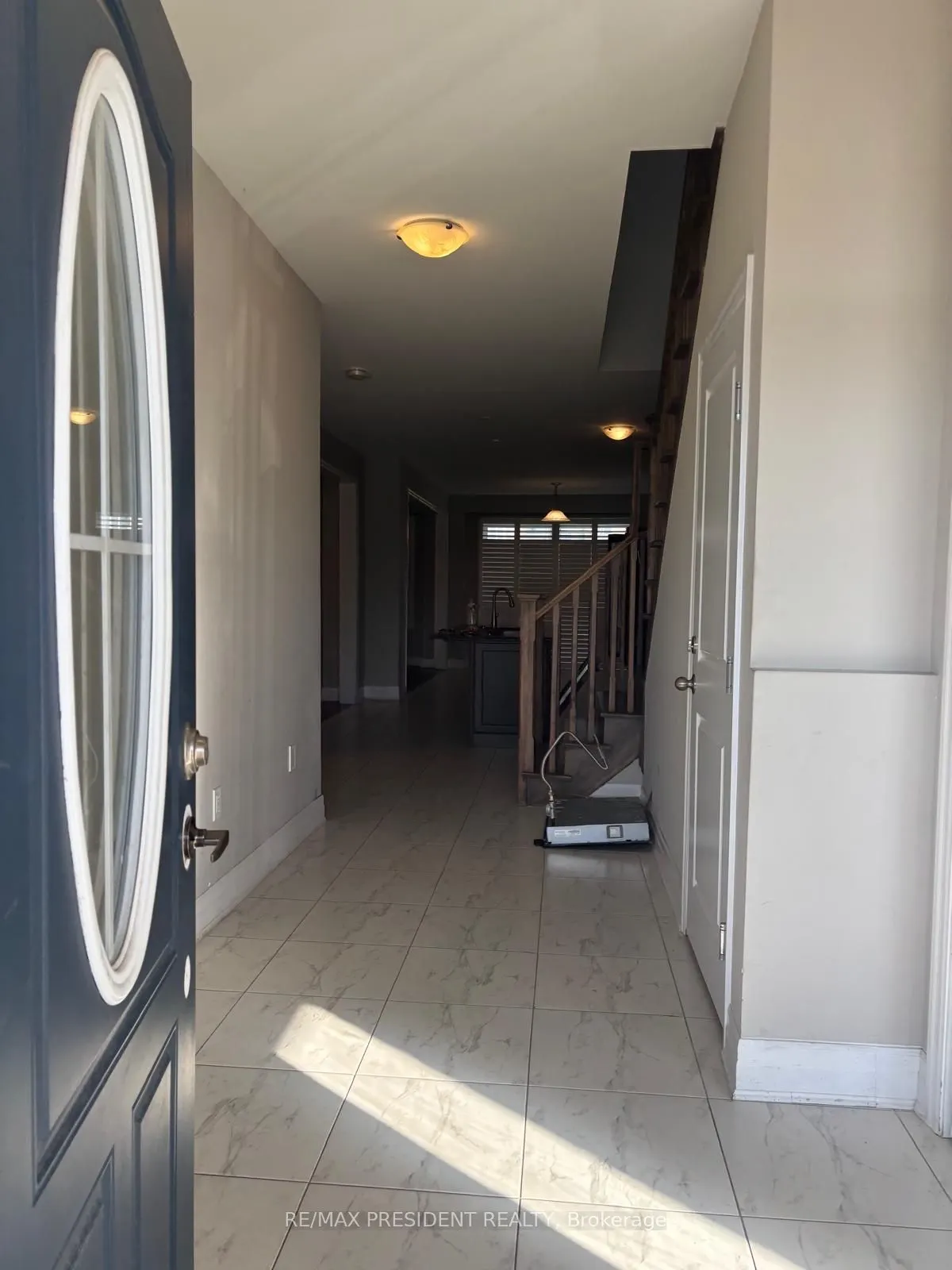 450 Blair Creek Drive