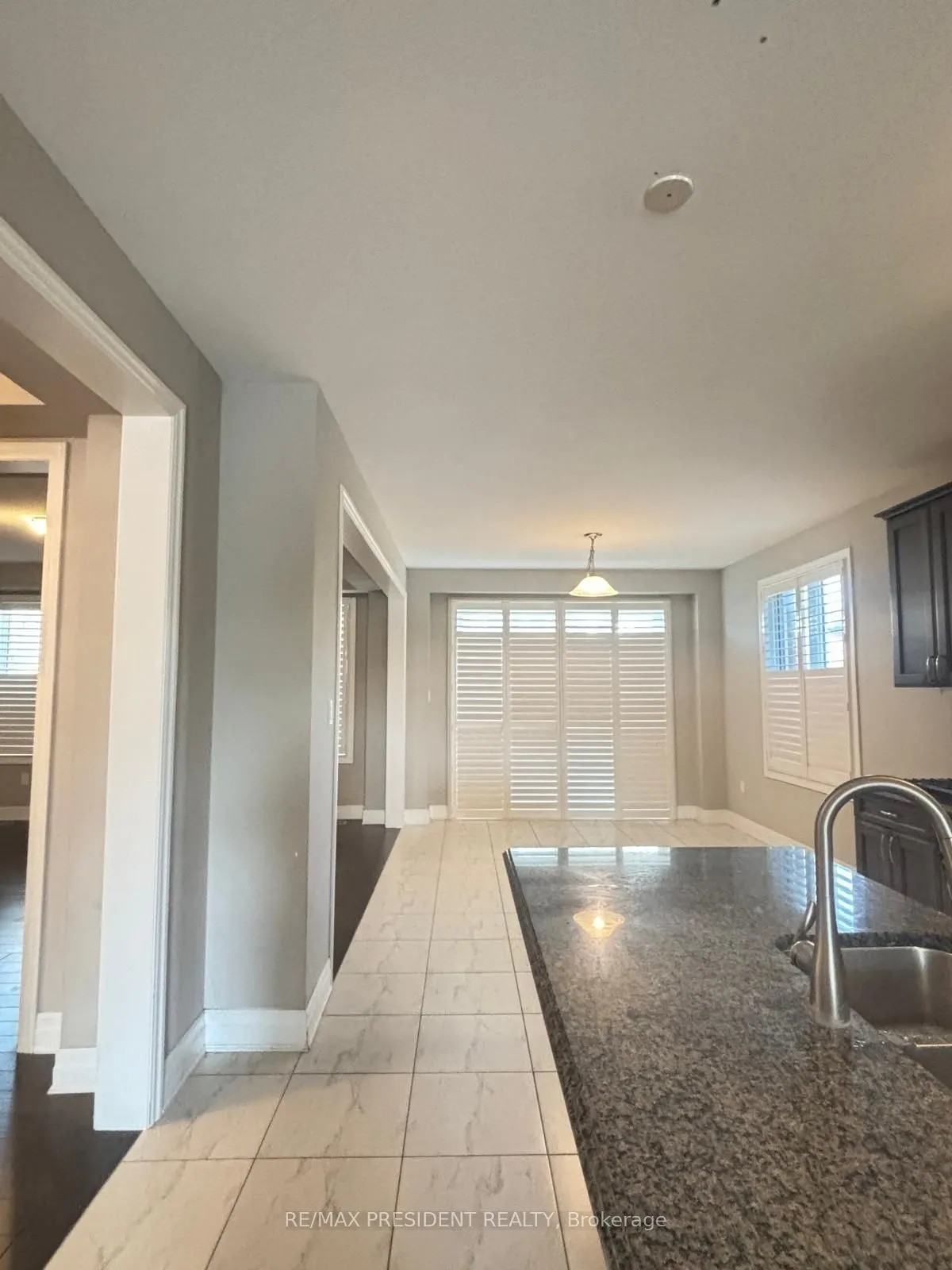 450 Blair Creek Drive