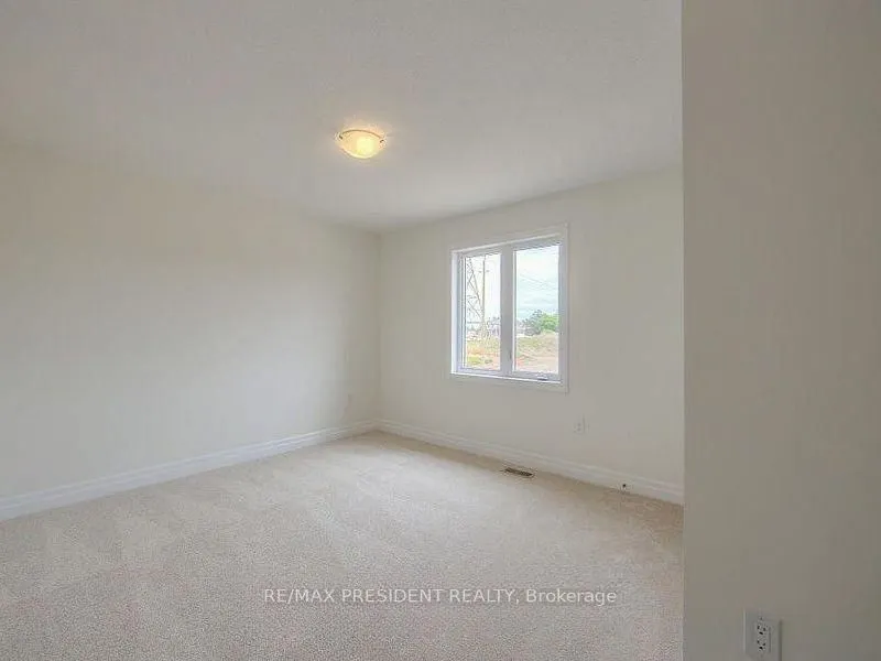 450 Blair Creek Drive
