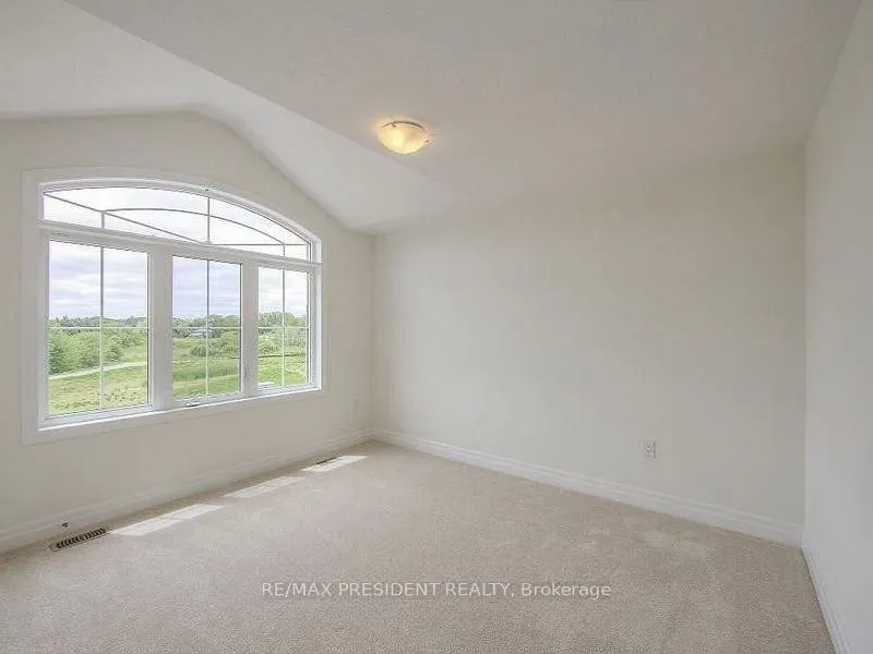450 Blair Creek Drive