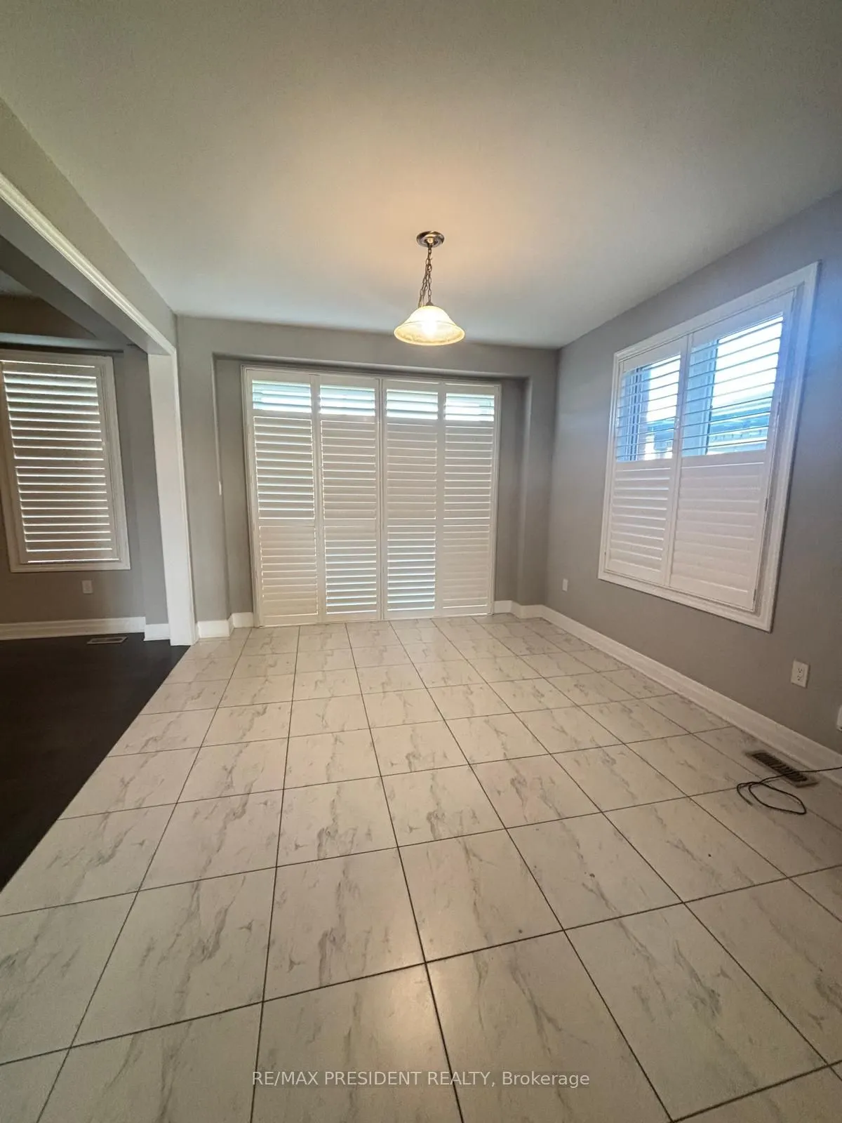 450 Blair Creek Drive