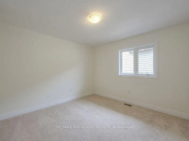450 Blair Creek Drive