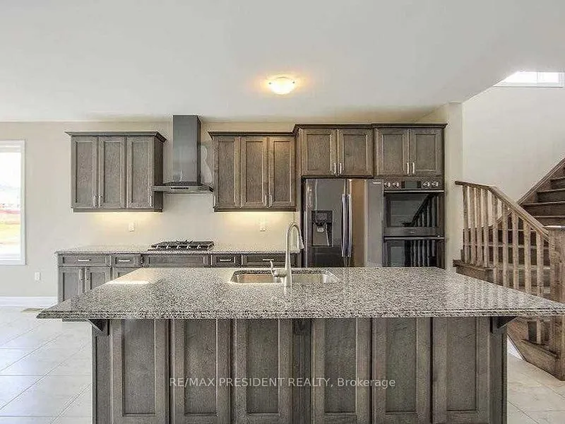 450 Blair Creek Drive