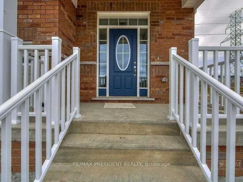 450 Blair Creek Drive