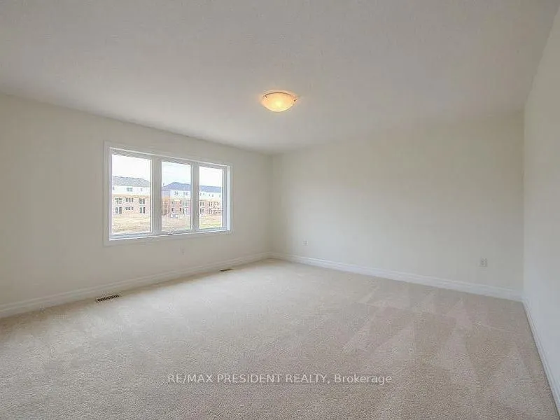 450 Blair Creek Drive