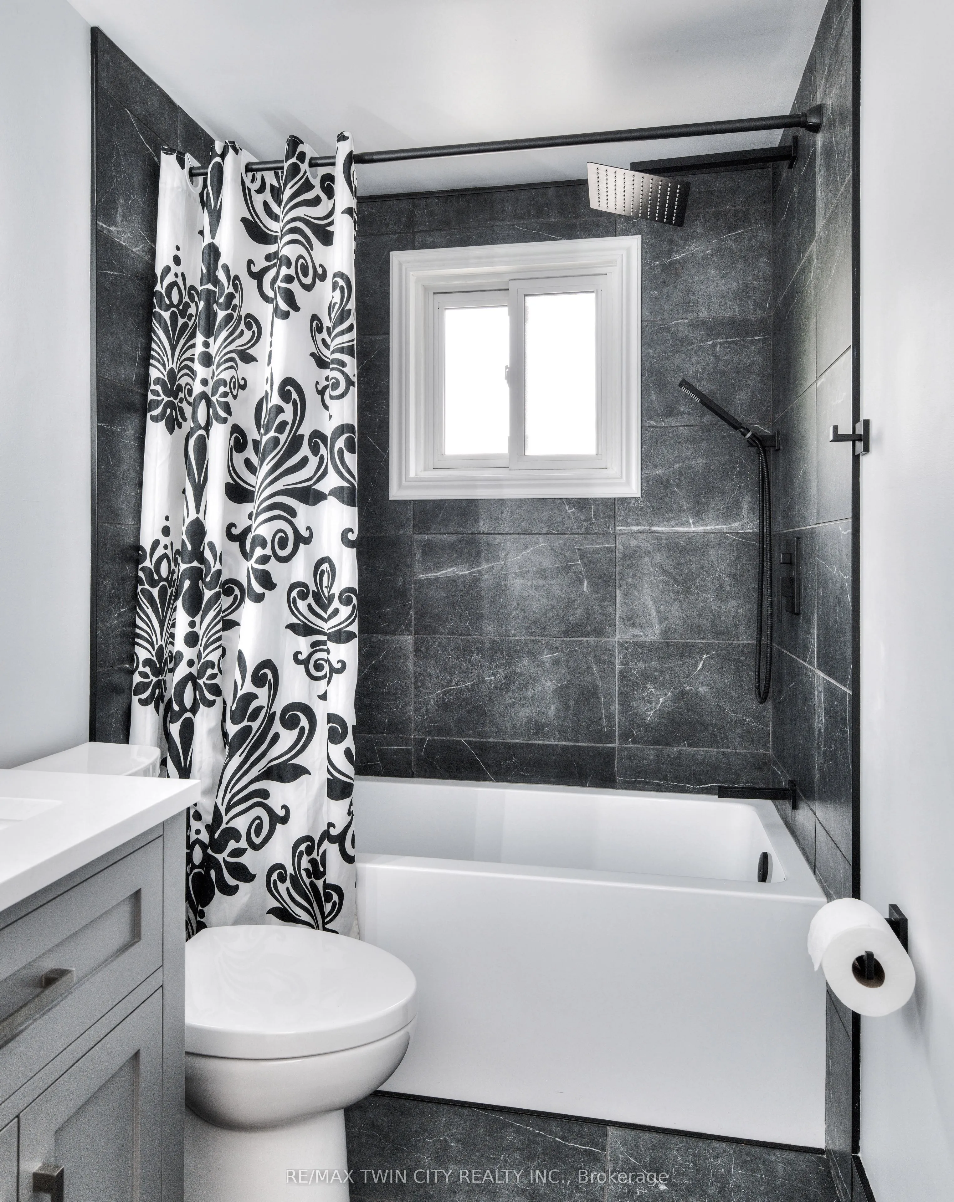 27 Wheatfield Crescent