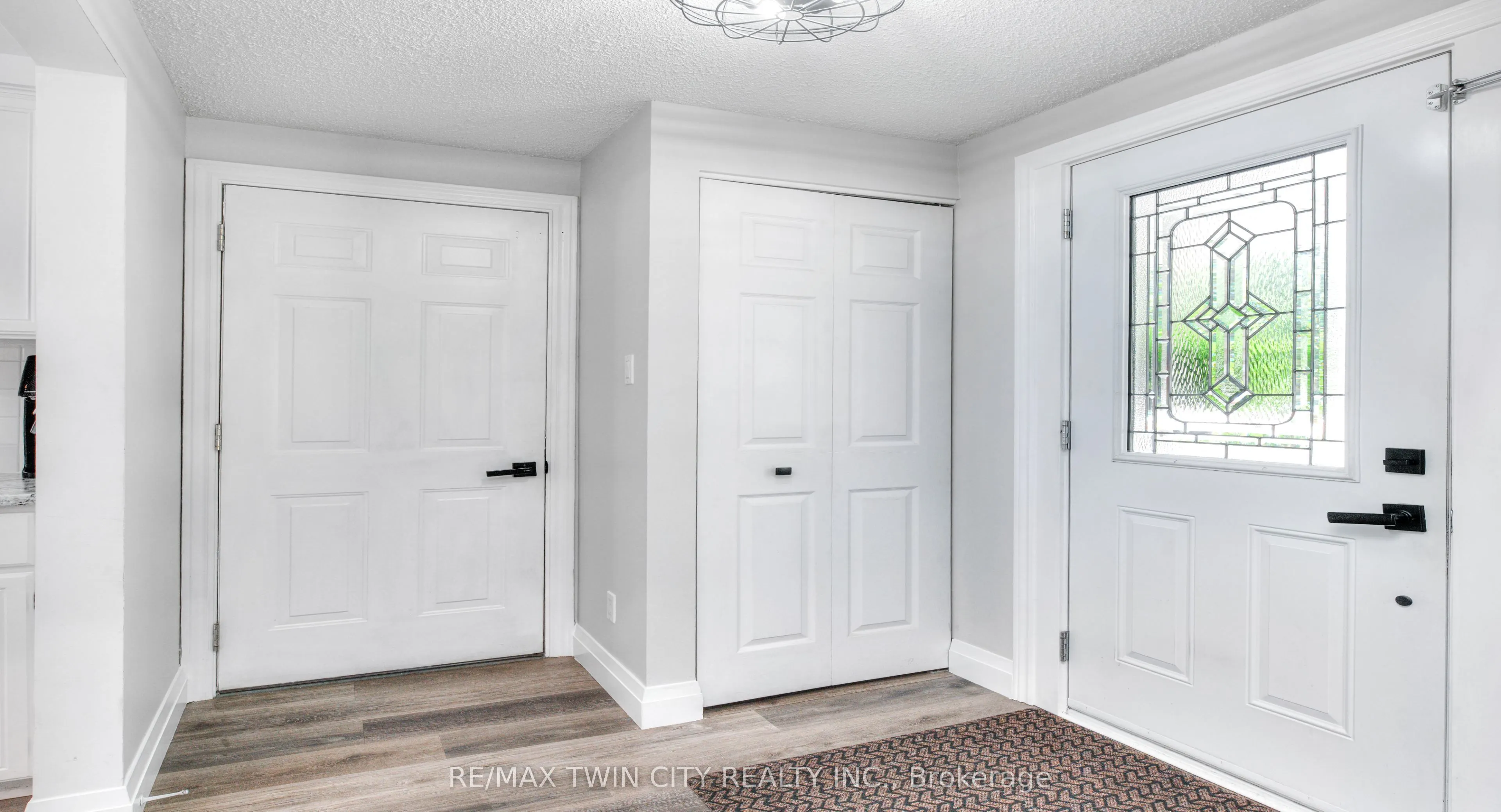 27 Wheatfield Crescent
