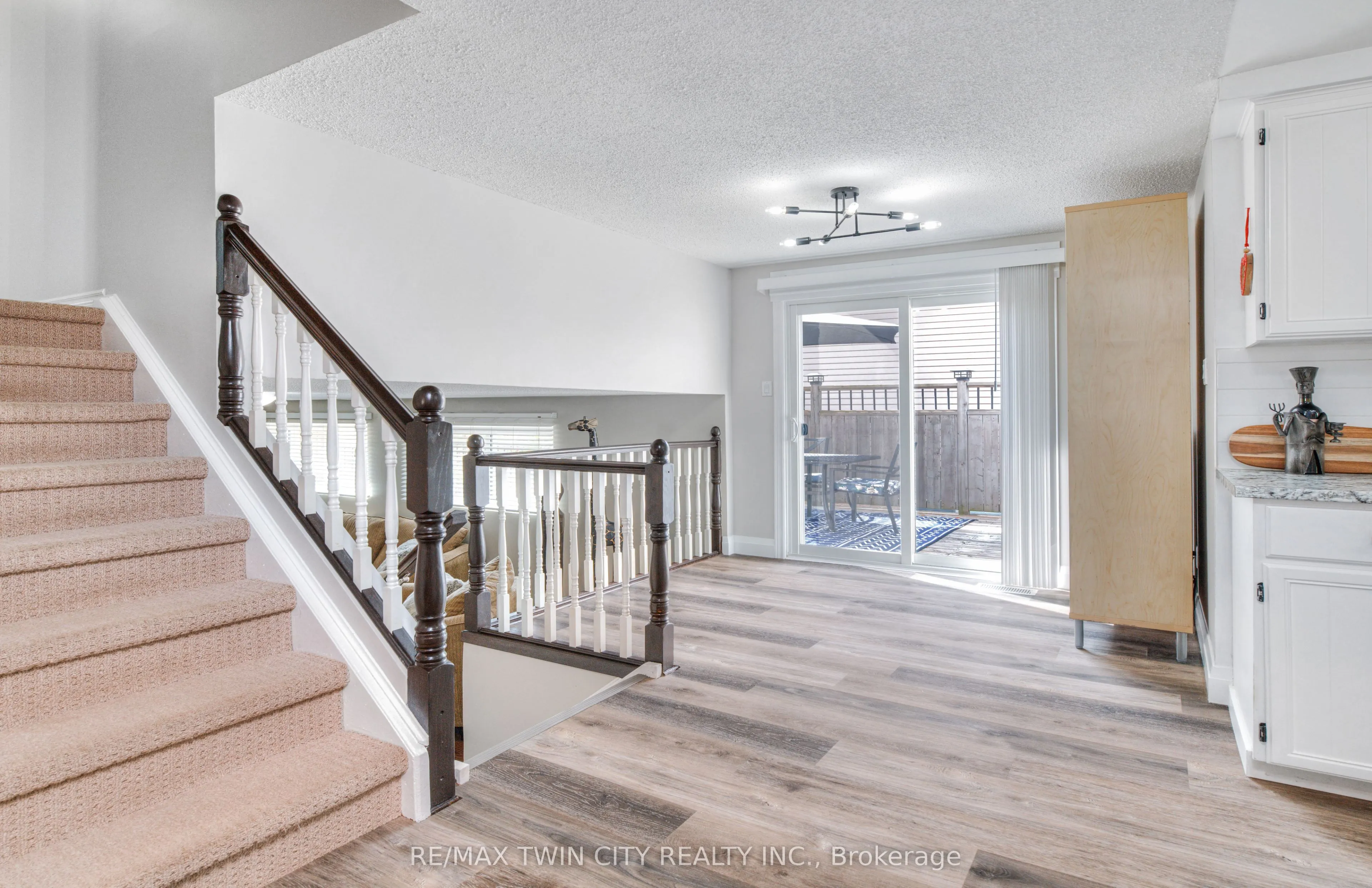 27 Wheatfield Crescent