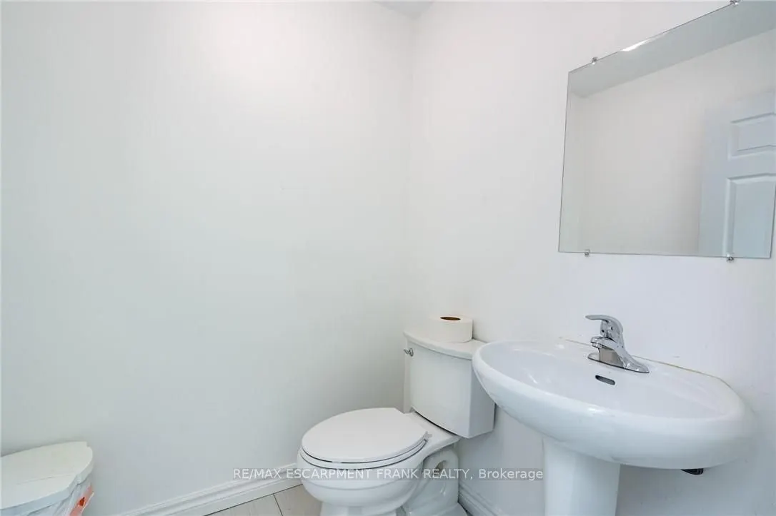 135 JAMES Street N, #2