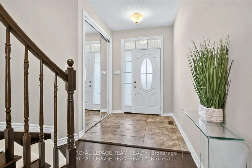 939 Whimbrel Way