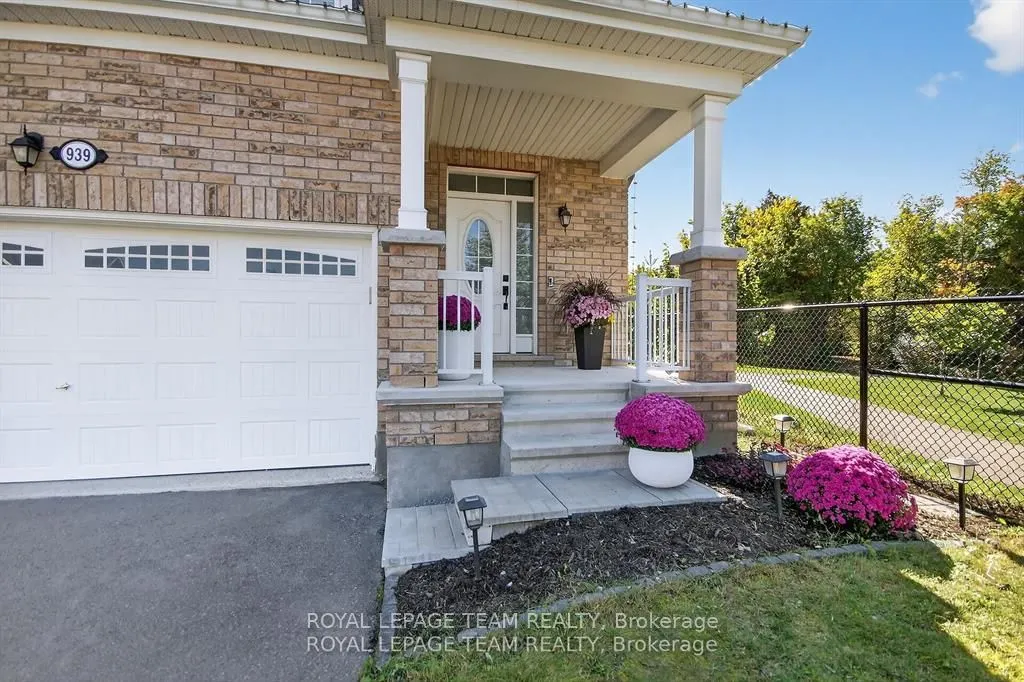 939 Whimbrel Way