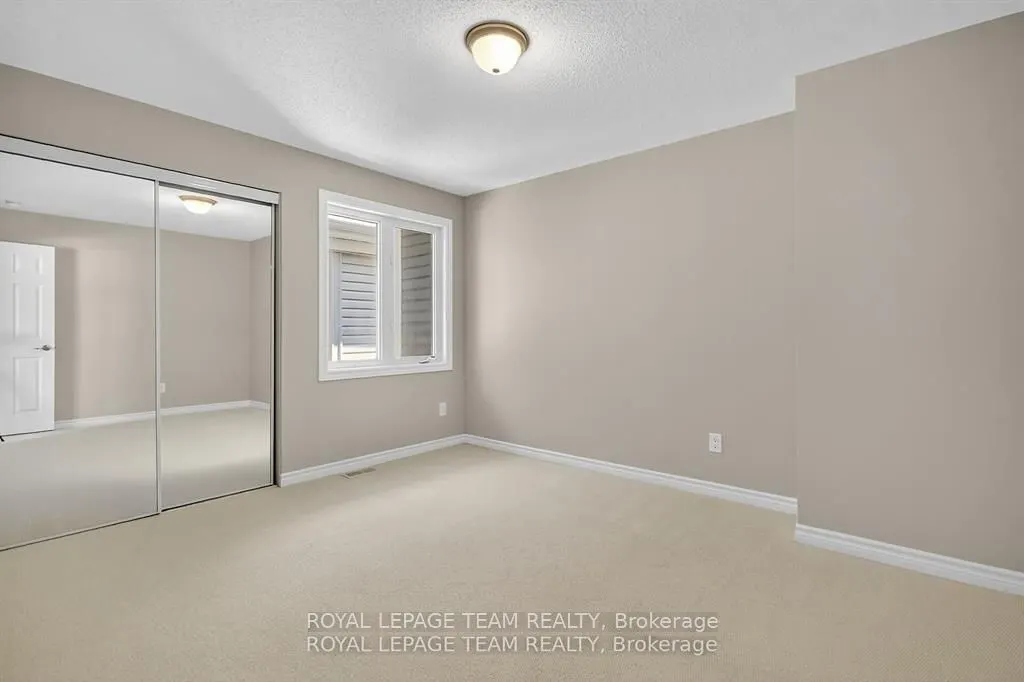 939 Whimbrel Way