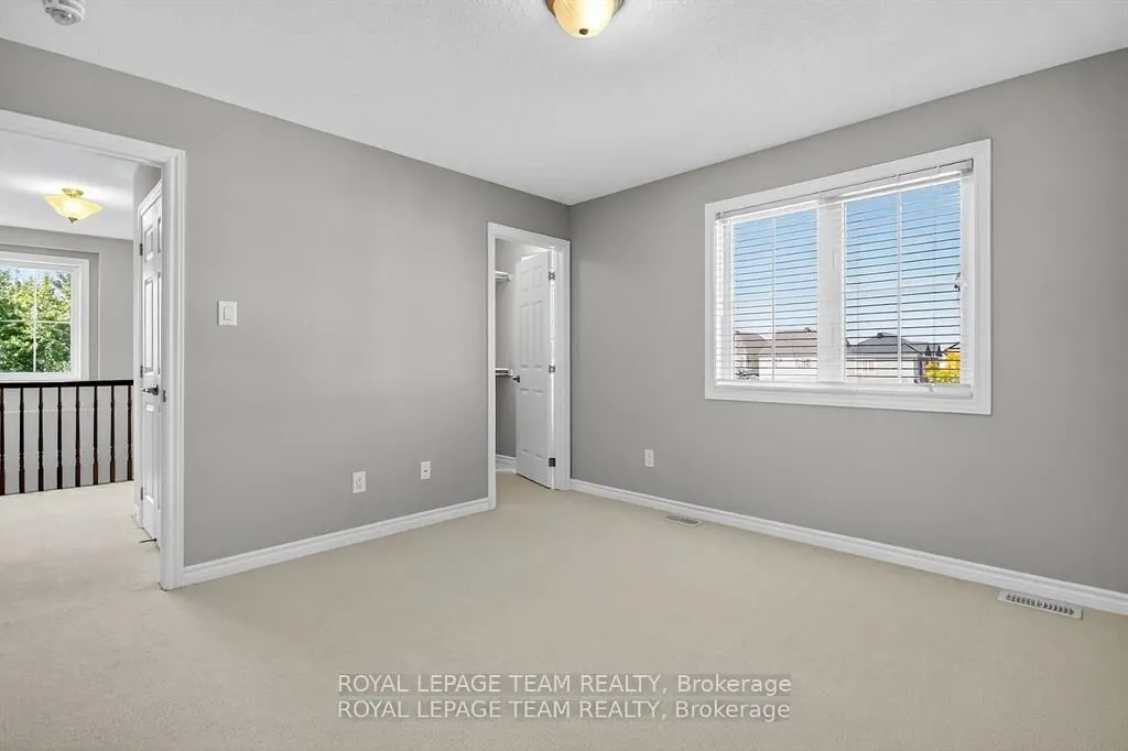 939 Whimbrel Way