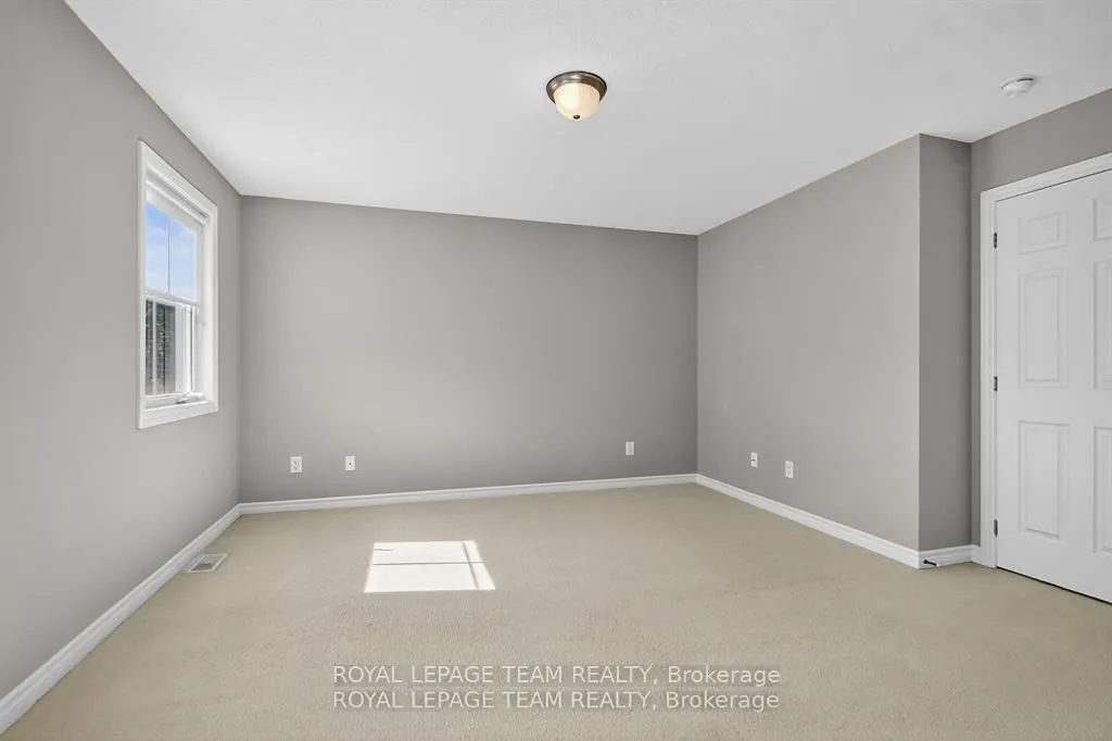939 Whimbrel Way