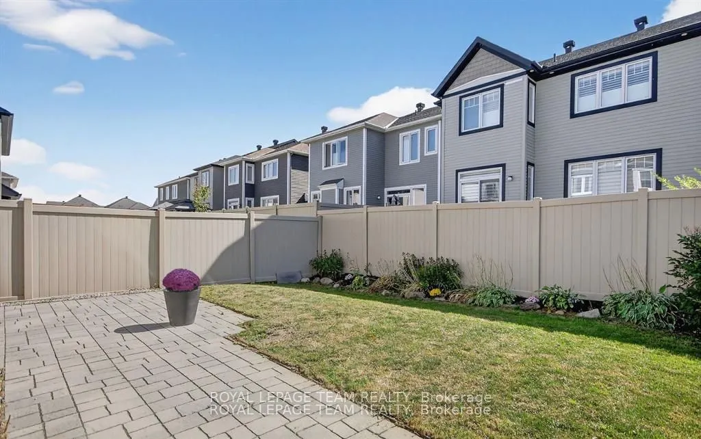 939 Whimbrel Way