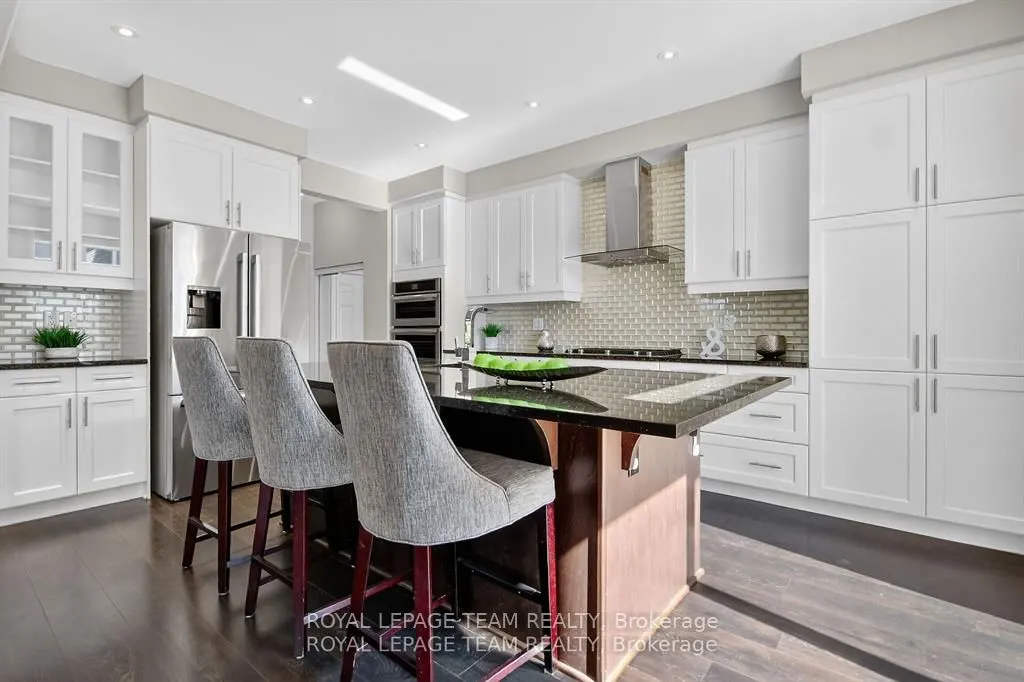 939 Whimbrel Way
