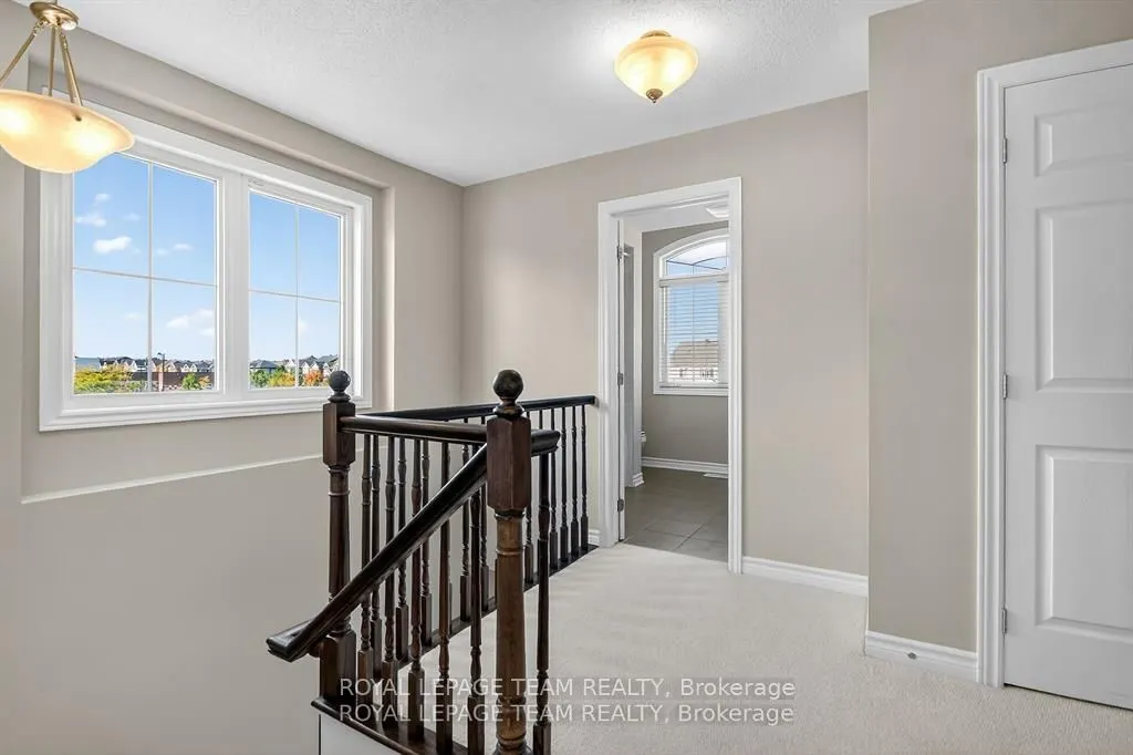 939 Whimbrel Way