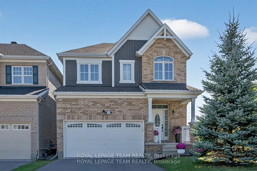 939 Whimbrel Way