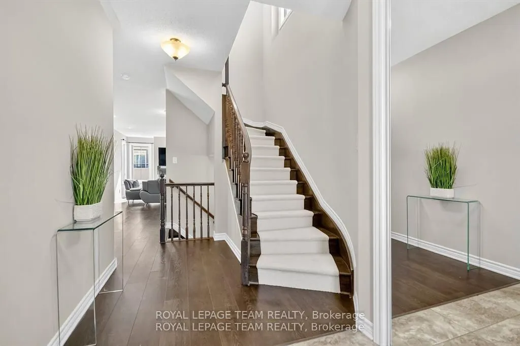 939 Whimbrel Way