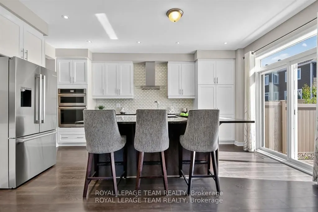 939 Whimbrel Way