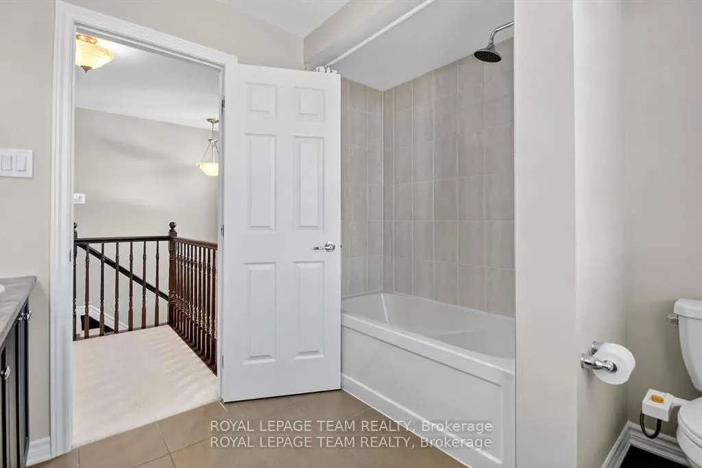 939 Whimbrel Way