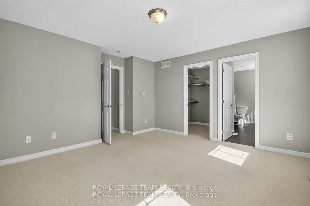 939 Whimbrel Way