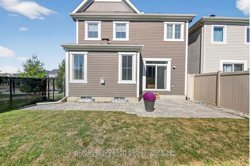939 Whimbrel Way