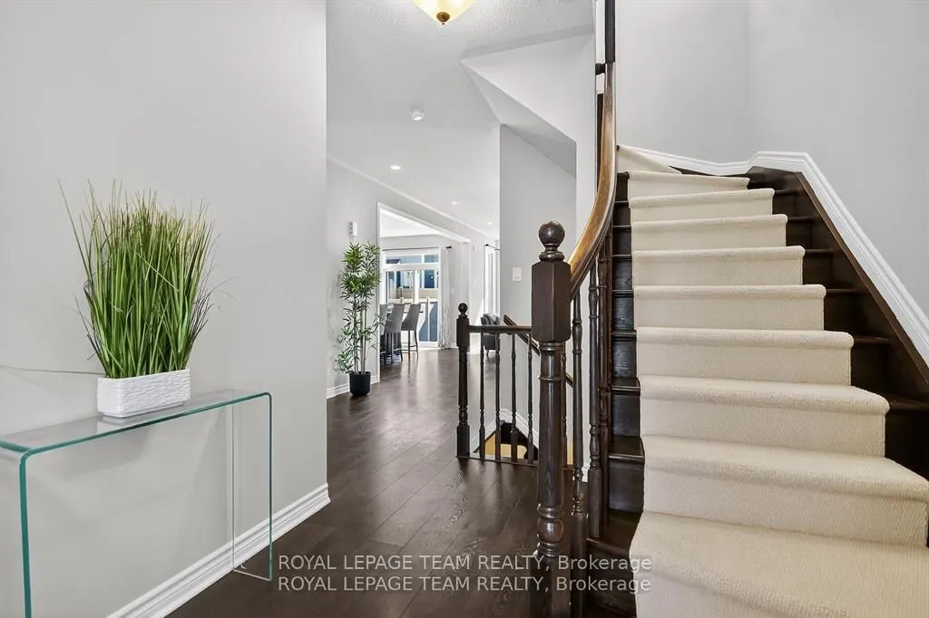 939 Whimbrel Way