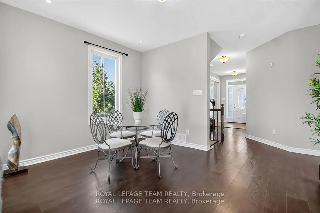 939 Whimbrel Way