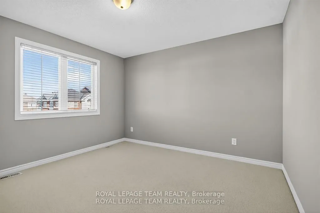 939 Whimbrel Way