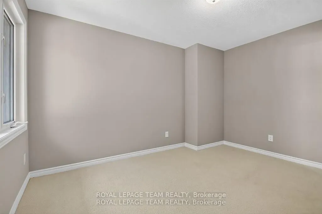 939 Whimbrel Way
