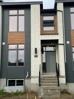25 Isherwood Avenue, #137