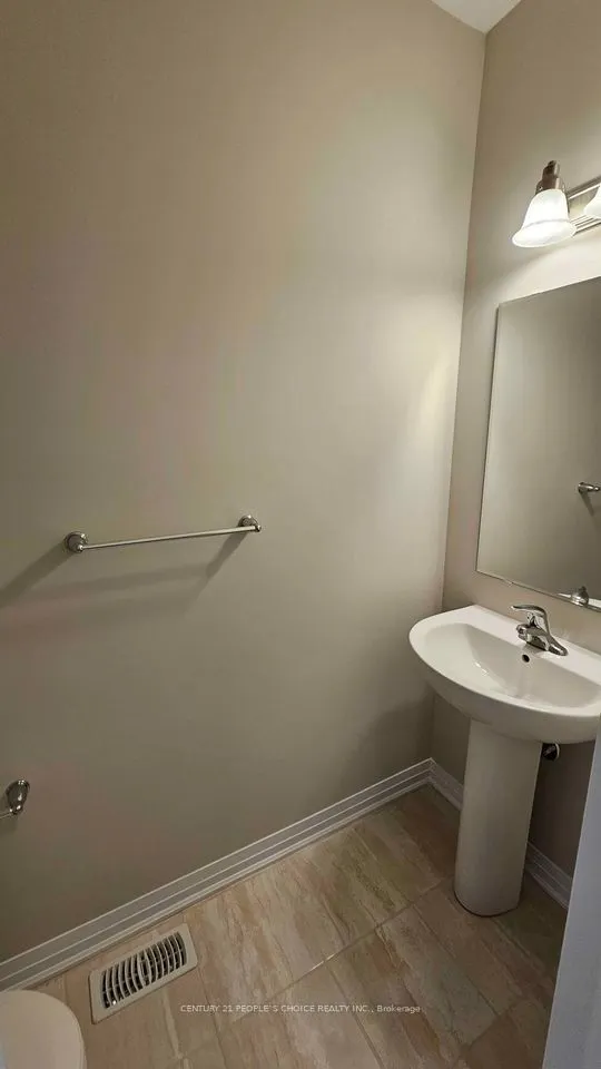 25 Isherwood Avenue, #137