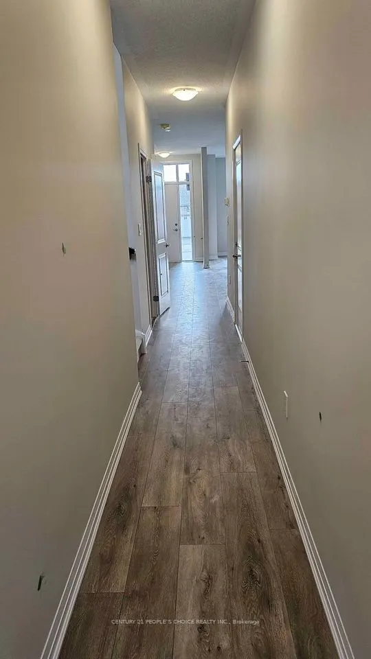 25 Isherwood Avenue, #137