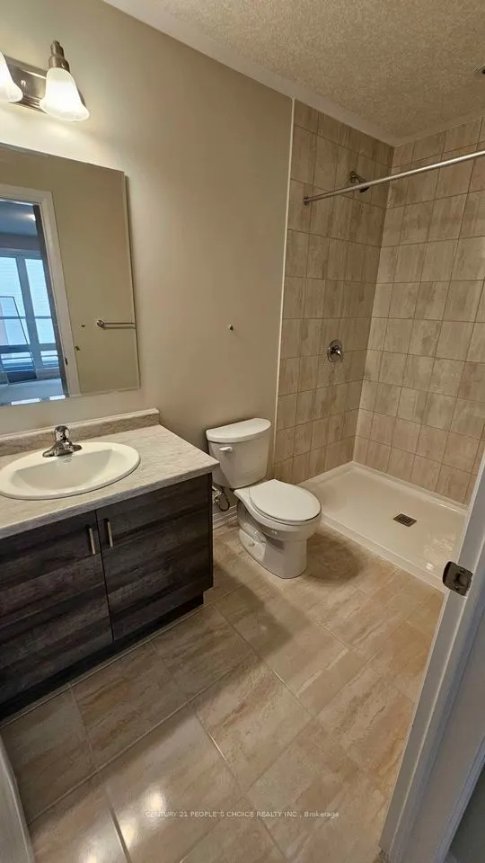 25 Isherwood Avenue, #137