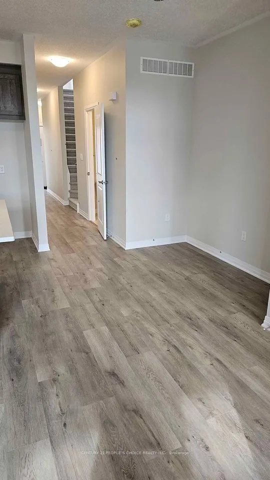 25 Isherwood Avenue, #137
